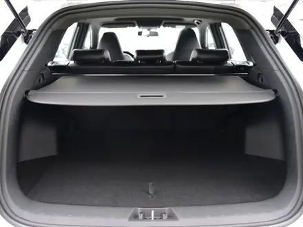 Changan CS55 Plus Comfort 2026 года за 9 290 000 тг. в Алматы – фото 10