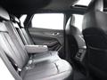 Changan CS55 Plus Comfort 2026 года за 9 290 000 тг. в Алматы – фото 7