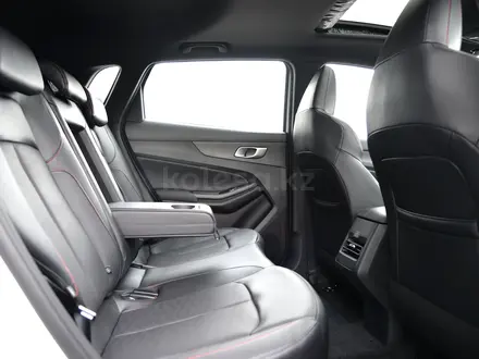 Changan CS55 Plus Comfort 2026 года за 9 290 000 тг. в Алматы – фото 7
