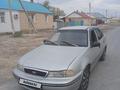 Daewoo Nexia 2005 годаүшін1 150 000 тг. в Кызылорда