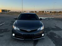 Toyota Camry 2014 годаүшін7 700 000 тг. в Бейнеу