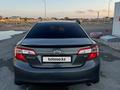 Toyota Camry 2014 года за 7 700 000 тг. в Бейнеу – фото 5