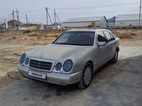 Mercedes-Benz E 280 1996 года за 3 000 000 тг. в Кызылорда