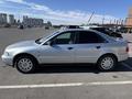 Audi A4 1995 года за 2 500 000 тг. в Караганда – фото 3