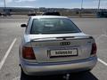 Audi A4 1995 года за 2 500 000 тг. в Караганда – фото 2