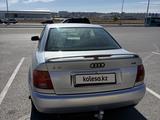 Audi A4 1995 года за 2 500 000 тг. в Караганда – фото 2