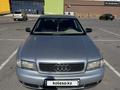 Audi A4 1995 года за 2 500 000 тг. в Караганда