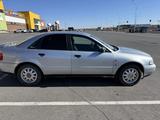 Audi A4 1995 года за 2 500 000 тг. в Караганда – фото 4
