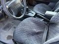 Audi A4 1995 года за 2 500 000 тг. в Караганда – фото 5