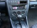 Audi A4 1995 года за 2 500 000 тг. в Караганда – фото 6
