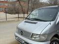 Mercedes-Benz Vito 1998 годаfor4 500 000 тг. в Атырау – фото 11