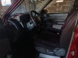 Mazda MPV 1994 годаүшін1 350 000 тг. в Есиль