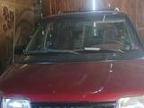 Mazda MPV 1994 годаүшін1 350 000 тг. в Есиль – фото 3