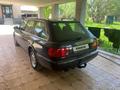 Audi A6 1996 года за 4 500 000 тг. в Шымкент – фото 15