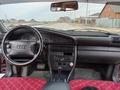 Audi A6 1995 годаүшін1 500 000 тг. в Астана – фото 21