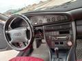Audi A6 1995 годаүшін1 500 000 тг. в Астана – фото 4
