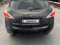 Nissan Murano 2011 года за 7 500 000 тг. в Атырау – фото 2