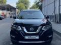 Nissan X-Trail 2020 года за 8 700 000 тг. в Алматы
