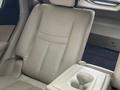 Nissan X-Trail 2020 года за 8 700 000 тг. в Алматы – фото 11