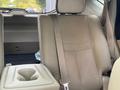Nissan X-Trail 2020 года за 8 700 000 тг. в Алматы – фото 12