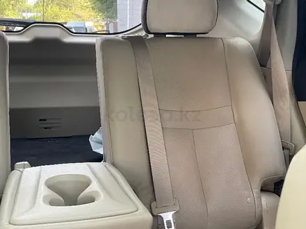 Nissan X-Trail 2020 года за 8 700 000 тг. в Алматы – фото 12