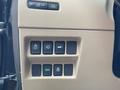 Nissan X-Trail 2020 года за 8 700 000 тг. в Алматы – фото 15