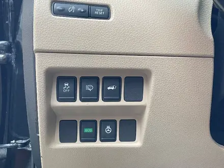 Nissan X-Trail 2020 года за 8 700 000 тг. в Алматы – фото 15