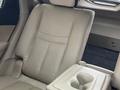 Nissan X-Trail 2020 года за 8 700 000 тг. в Алматы – фото 17