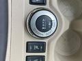 Nissan X-Trail 2020 года за 8 700 000 тг. в Алматы – фото 18