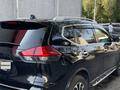 Nissan X-Trail 2020 года за 8 700 000 тг. в Алматы – фото 2