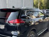 Nissan X-Trail 2020 года за 8 700 000 тг. в Алматы – фото 2