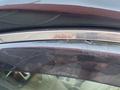 Nissan X-Trail 2020 года за 8 700 000 тг. в Алматы – фото 20