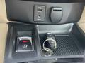 Nissan X-Trail 2020 года за 8 700 000 тг. в Алматы – фото 21