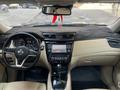 Nissan X-Trail 2020 года за 8 700 000 тг. в Алматы – фото 22
