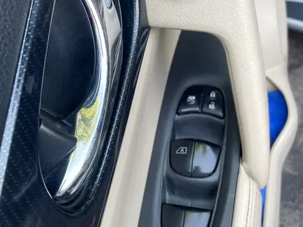 Nissan X-Trail 2020 года за 8 700 000 тг. в Алматы – фото 23