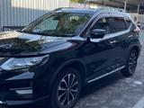 Nissan X-Trail 2020 года за 8 700 000 тг. в Алматы – фото 3