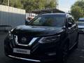 Nissan X-Trail 2020 года за 8 700 000 тг. в Алматы – фото 8