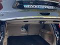 Nissan X-Trail 2020 года за 8 700 000 тг. в Алматы – фото 9