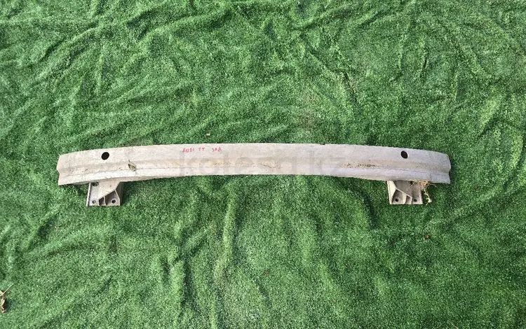 Усилитель бампера задний Ауди Тт за 10 000 тг. в Алматы