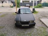 BMW 316 1995 года за 1 800 000 тг. в Алматы – фото 2