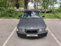 BMW 316 1995 годаүшін1 800 000 тг. в Алматы – фото 9