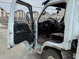 Foton  Forland BJ30xx 2007 года за 3 200 000 тг. в Талдыкорган – фото 3