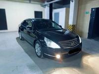 Nissan Teana 2008 года за 5 300 000 тг. в Актау