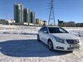 Chevrolet Cruze 2013 года за 3 600 000 тг. в Актобе – фото 4