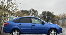 ВАЗ (Lada) Granta 2191 2022 годаүшін3 750 000 тг. в Караганда – фото 5