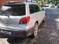 Mitsubishi Outlander 2003 годаүшін4 100 000 тг. в Астана – фото 8