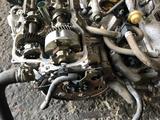 Двигатель на Toyota Alphard 2.4-3L (2az/1mz/3mz/2ar/1gr/2gr/3gr/4gr/2uz) за 44 000 тг. в Алматы – фото 4