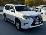 Lexus GX 460 2013 годаfor18 500 000 тг. в Астана