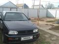 Volkswagen Golf 1994 годаүшін900 000 тг. в Уральск