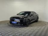 Kia K8 2024 годаүшін18 990 000 тг. в Алматы